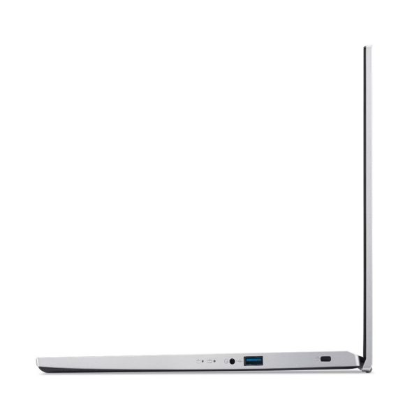 Acer Aspire 3 A315 59 521e Intel Core I5 1235u 8gb Ddr4 512gb Ssd 15 6 Inc Full Hd 60hz Ips Freedos Laptop Nx K6tey 004 6