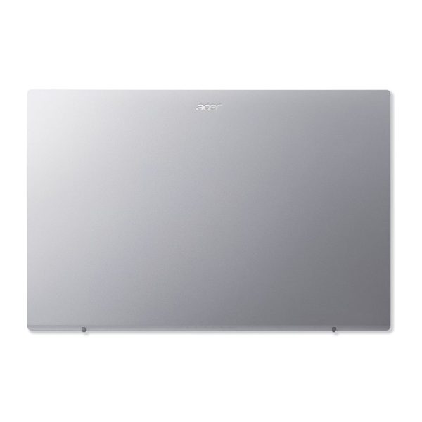 Acer Aspire 3 A315 59 521e Intel Core I5 1235u 8gb Ddr4 512gb Ssd 15 6 Inc Full Hd 60hz Ips Freedos Laptop Nx K6tey 004 8