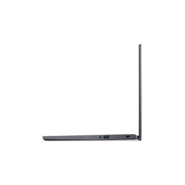 Acer Extensa 15 Nx Egyey 007v1 Ex215 55 Intel Core I5 1235u 16gb Ddr4 512gb Ssd 15 6 Inc Full Hd Freedos Laptop 5