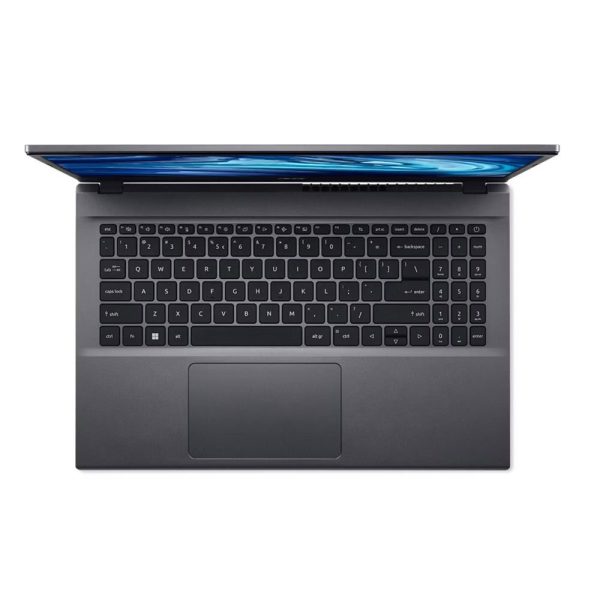 Acer Extensa 15 Nx Egyey 007v2 Ex215 55 Intel Core I5 1235u 16gb Ddr4 1tb Ssd 15 6 Inc Full Hd Freedos Laptop 4