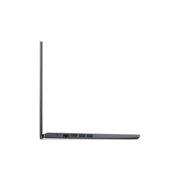 Acer Extensa 15 Nx Egyey 007v2 Ex215 55 Intel Core I5 1235u 16gb Ddr4 1tb Ssd 15 6 Inc Full Hd Freedos Laptop 6