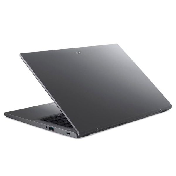 Acer Extensa 15 Nx Egyey 007v2 Ex215 55 Intel Core I5 1235u 16gb Ddr4 1tb Ssd 15 6 Inc Full Hd Freedos Laptop 7