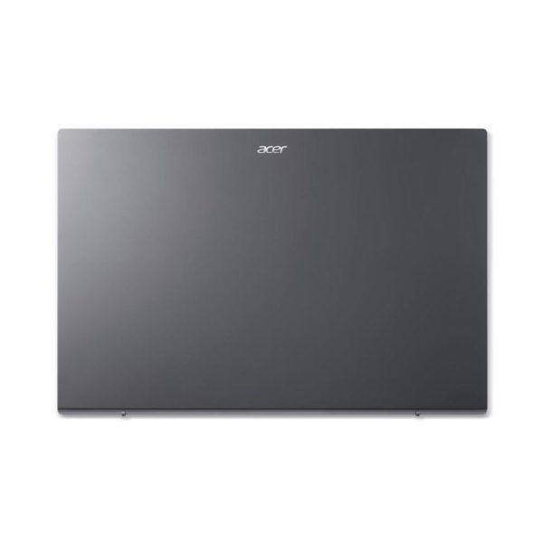 Acer Extensa 15 Nx Egyey 007v2 Ex215 55 Intel Core I5 1235u 16gb Ddr4 1tb Ssd 15 6 Inc Full Hd Freedos Laptop 8