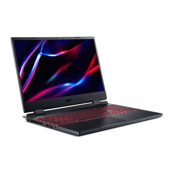 Acer Nitro 5 An515 58 544k Intel Core I5 12450h 8gb Ddr4 512gb Ssd Rtx3050 4gb 15 6 Inc Full Hd 144hz Ips Freedos Gaming Laptop Nh Qfjey 007 3