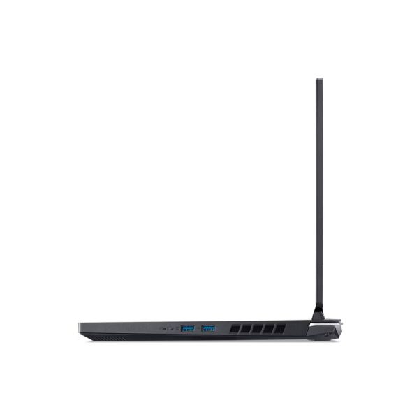 Acer Nitro 5 An515 58 544k Intel Core I5 12450h 8gb Ddr4 512gb Ssd Rtx3050 4gb 15 6 Inc Full Hd 144hz Ips Freedos Gaming Laptop Nh Qfjey 007 5