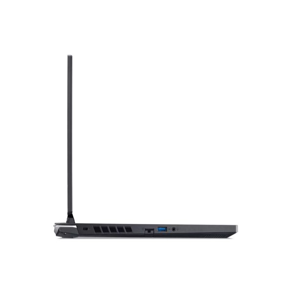 Acer Nitro 5 An515 58 544k Intel Core I5 12450h 8gb Ddr4 512gb Ssd Rtx3050 4gb 15 6 Inc Full Hd 144hz Ips Freedos Gaming Laptop Nh Qfjey 007 6