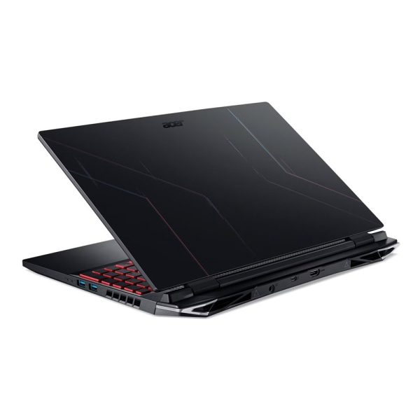 Acer Nitro 5 An515 58 544k Intel Core I5 12450h 8gb Ddr4 512gb Ssd Rtx3050 4gb 15 6 Inc Full Hd 144hz Ips Freedos Gaming Laptop Nh Qfjey 007 7