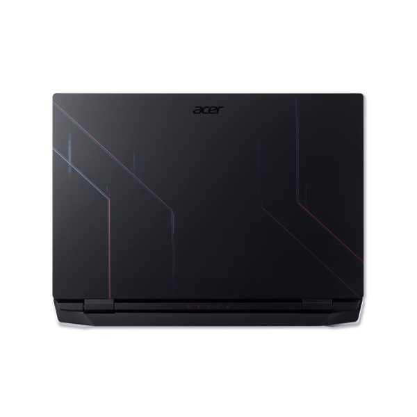 Acer Nitro 5 An515 58 544k Intel Core I5 12450h 8gb Ddr4 512gb Ssd Rtx3050 4gb 15 6 Inc Full Hd 144hz Ips Freedos Gaming Laptop Nh Qfjey 007 8
