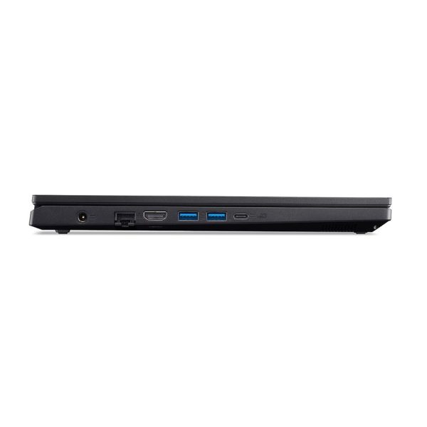 Acer Nitro V 15 Anv15 41 R3f8 Amd Ryzen 5 7535hs 16gb Ddr5 512gb Ssd Rtx2050 4gb 15 6 Inc Full Hd 144hz Ips Freedos Gaming Laptop Nh Qsjey 001v1 6