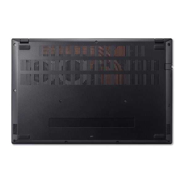 Acer Nitro V 15 Anv15 41 R3f8 Amd Ryzen 5 7535hs 16gb Ddr5 512gb Ssd Rtx2050 4gb 15 6 Inc Full Hd 144hz Ips Freedos Gaming Laptop Nh Qsjey 001v1 7