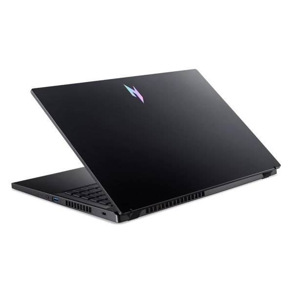 Acer Nitro V 15 Anv15 41 R3f8 Amd Ryzen 5 7535hs 8gb Ddr5 512gb Ssd Rtx2050 4gb 15 6 Inc Full Hd 144hz Ips Freedos Gaming Laptop Nh Qsjey 001 4