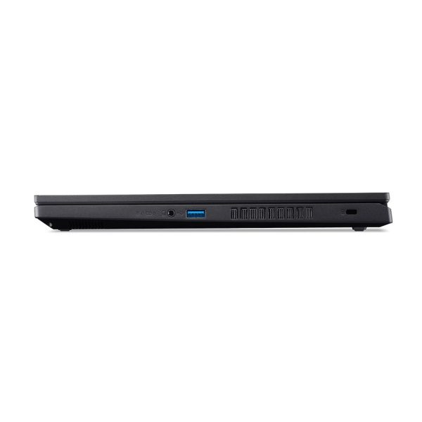 Acer Nitro V 15 Anv15 41 R3f8 Amd Ryzen 5 7535hs 8gb Ddr5 512gb Ssd Rtx2050 4gb 15 6 Inc Full Hd 144hz Ips Freedos Gaming Laptop Nh Qsjey 001 5