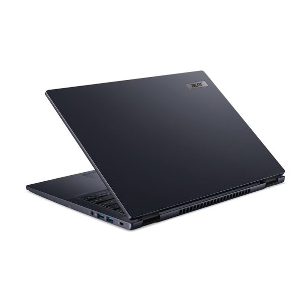 Acer Travelmate P4 Tmp414 52 7232 Intel Core I7 1260p 16gb Ddr4 1tb Ssd 14 Inc Full Hd 60hz Ips Freedos Laptop Nx Vv1ey 001v2 5