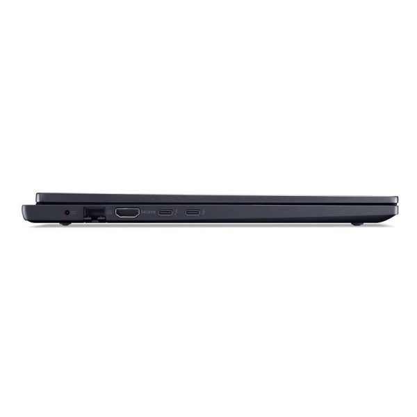 Acer Travelmate P4 Tmp414 52 7232 Intel Core I7 1260p 16gb Ddr4 1tb Ssd 14 Inc Full Hd 60hz Ips Freedos Laptop Nx Vv1ey 001v2 7