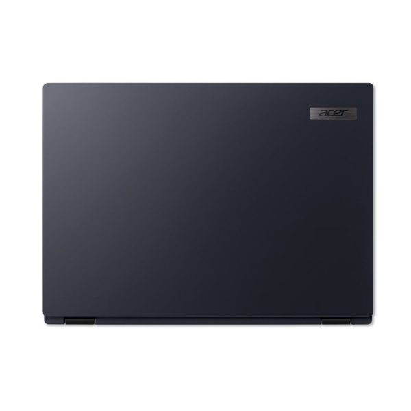 Acer Travelmate P4 Tmp414 52 7232 Intel Core I7 1260p 16gb Ddr4 1tb Ssd 14 Inc Full Hd 60hz Ips Freedos Laptop Nx Vv1ey 001v2 8