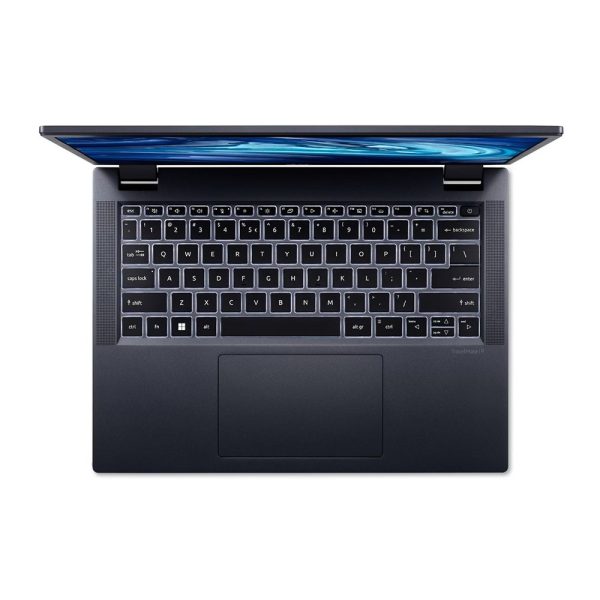 Acer Travelmate P4 Tmp414 52 7232 Intel Core I7 1260p 16gb Ddr4 512gb Ssd 14 Inc Full Hd 60hz Ips Freedos Laptop Nx Vv1ey 001v1 4