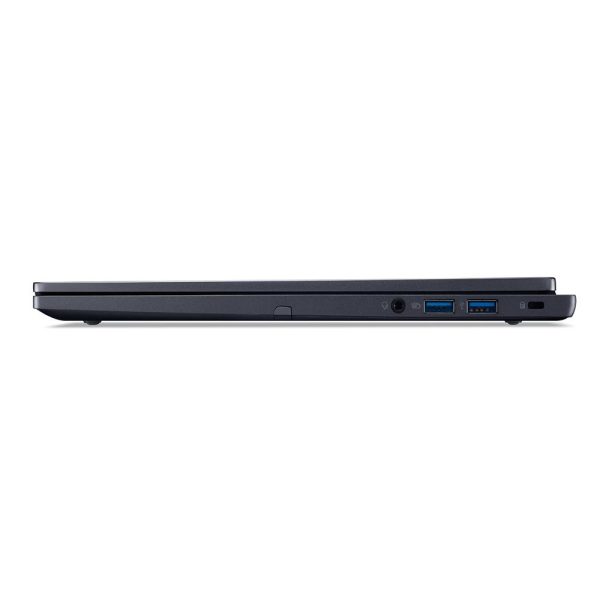 Acer Travelmate P4 Tmp414 52 7232 Intel Core I7 1260p 16gb Ddr4 512gb Ssd 14 Inc Full Hd 60hz Ips Freedos Laptop Nx Vv1ey 001v1 6