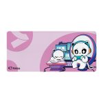 Akko 7th Anniversary 90x40 Mouse Pad 1