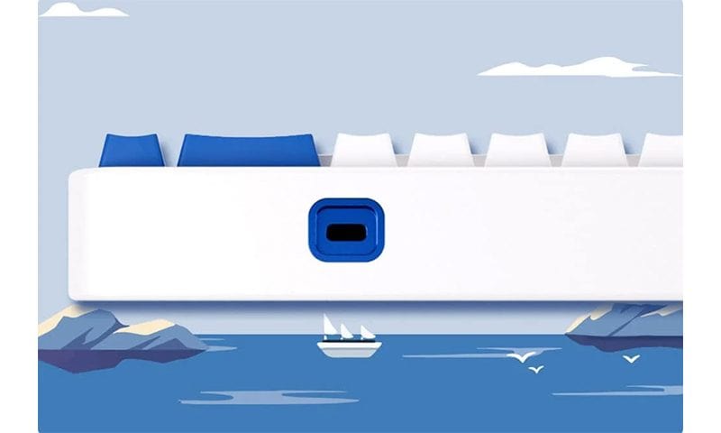Çıkarılabilir USB