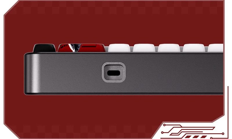 Çıkarılabilir USB