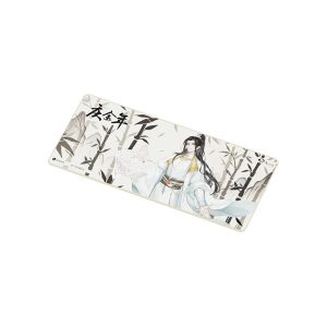 Akko Joy Of Life 90x40 Mouse Pad 2