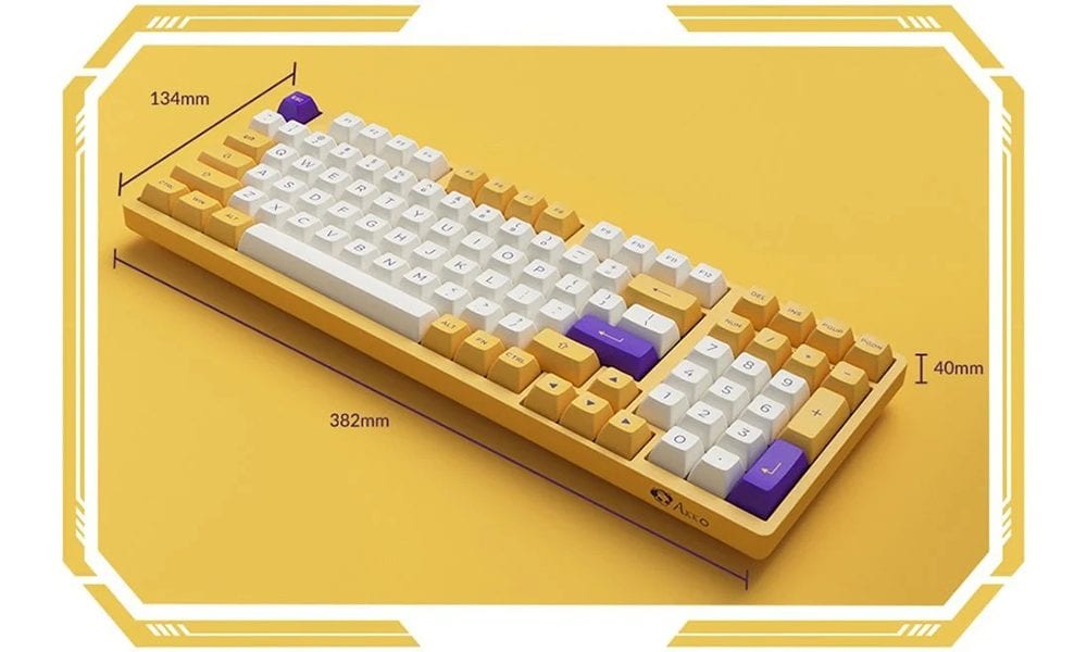 Çıkarılabilir USB