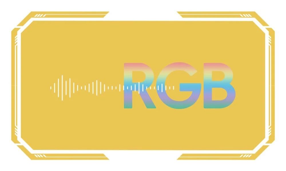 RGB Aydınlatma