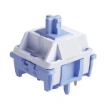 Akko Mirror 5pin 45 Adet Linear Switch 1