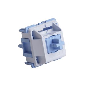 Akko Mirror 5pin 45 Adet Linear Switch 2
