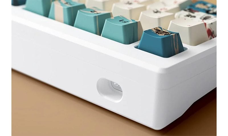 Çıkarılabilir USB