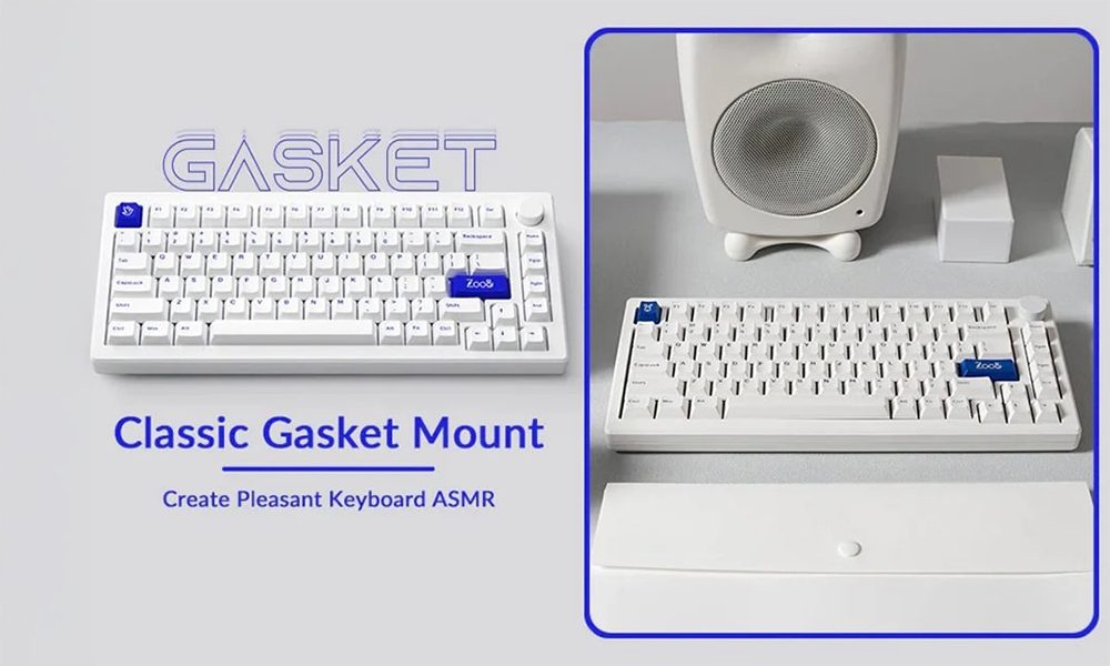 Silikon Conta Montajı