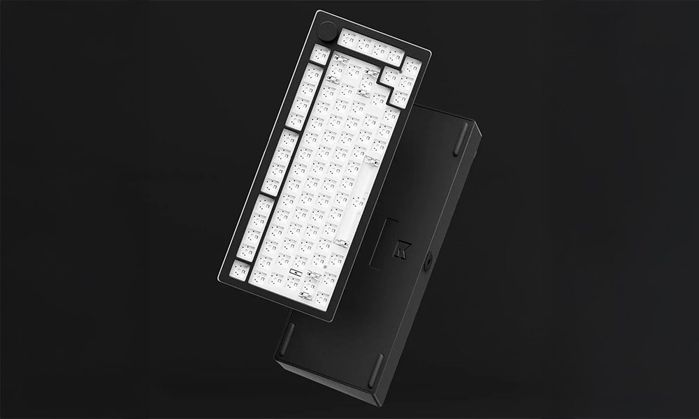 Çıkarılabilir USB