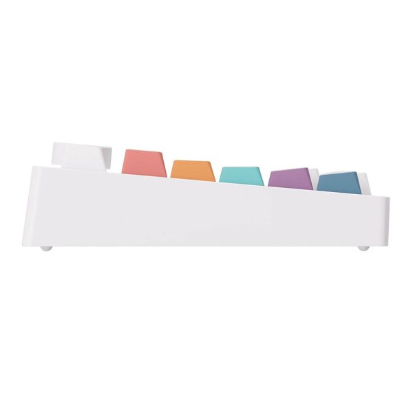 Akko Monsgeek M1 V5 Timeline Rgb Kablosuz Hotswap Mekanik Gaming Klavye 9