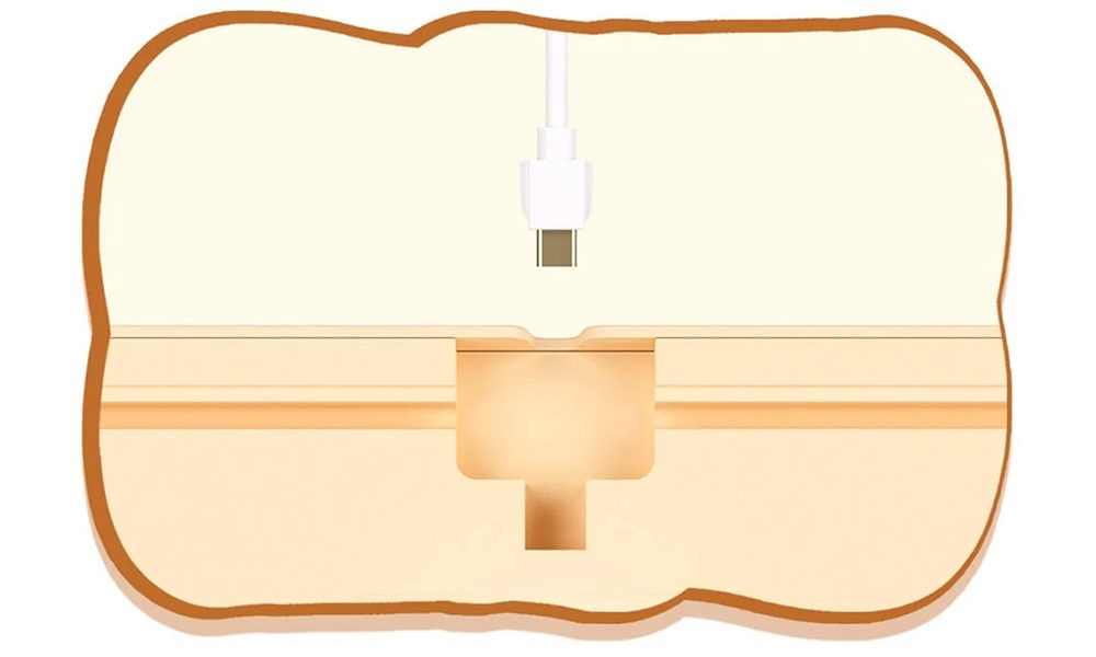 Çıkarılabilir USB