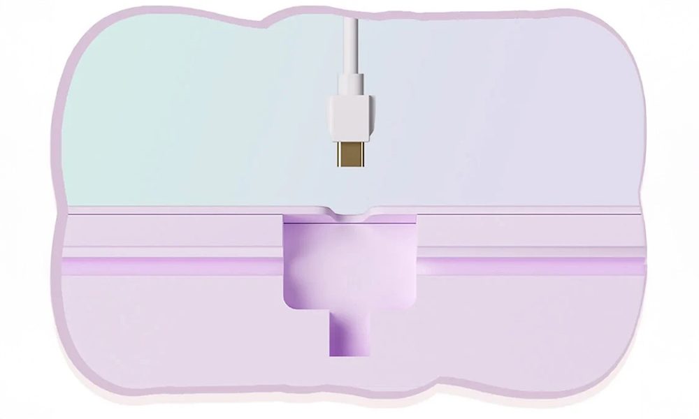 Çıkarılabilir USB