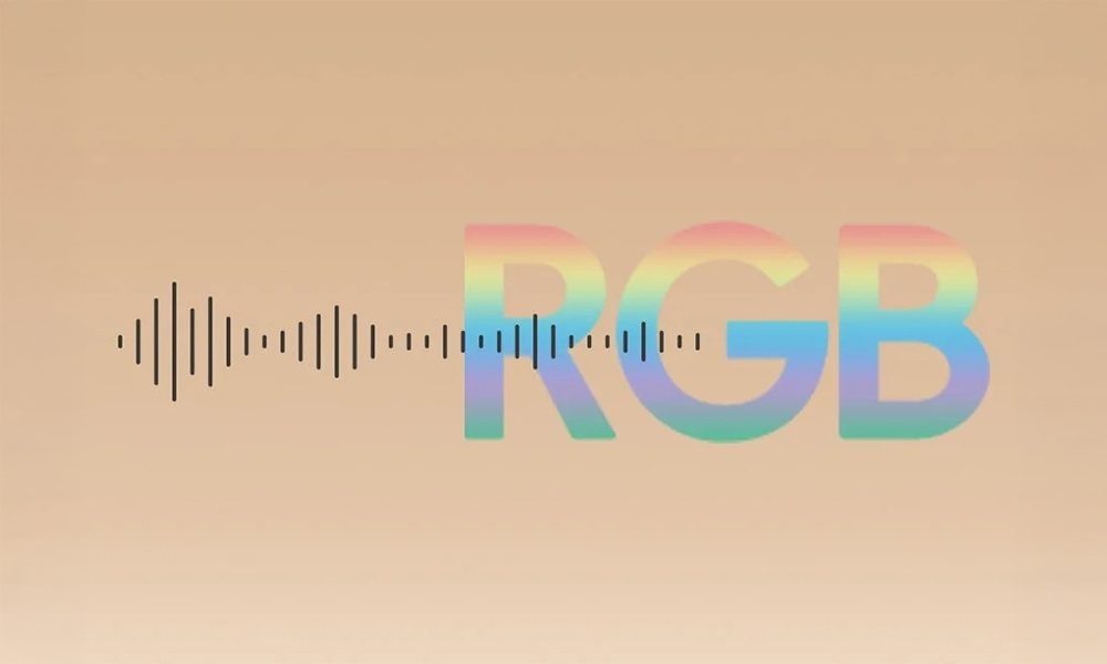 RGB Aydınlatma