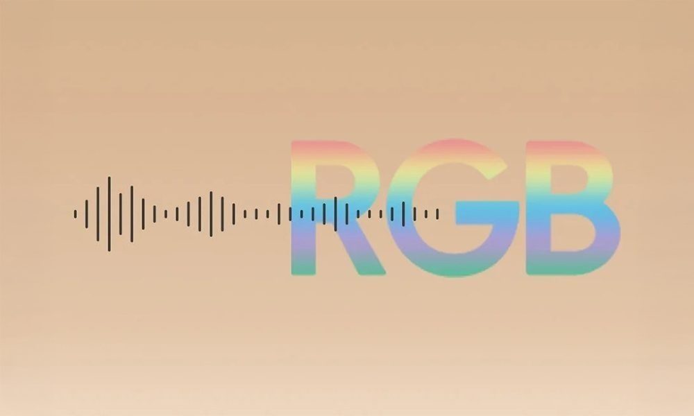 RGB Aydınlatma