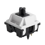 Akko V3 Piano Pro 5pin 45 Adet Linear Switch 1