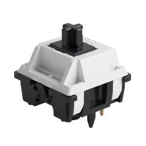 Akko V3 Piano Pro 5pin 45 Adet Linear Switch 1