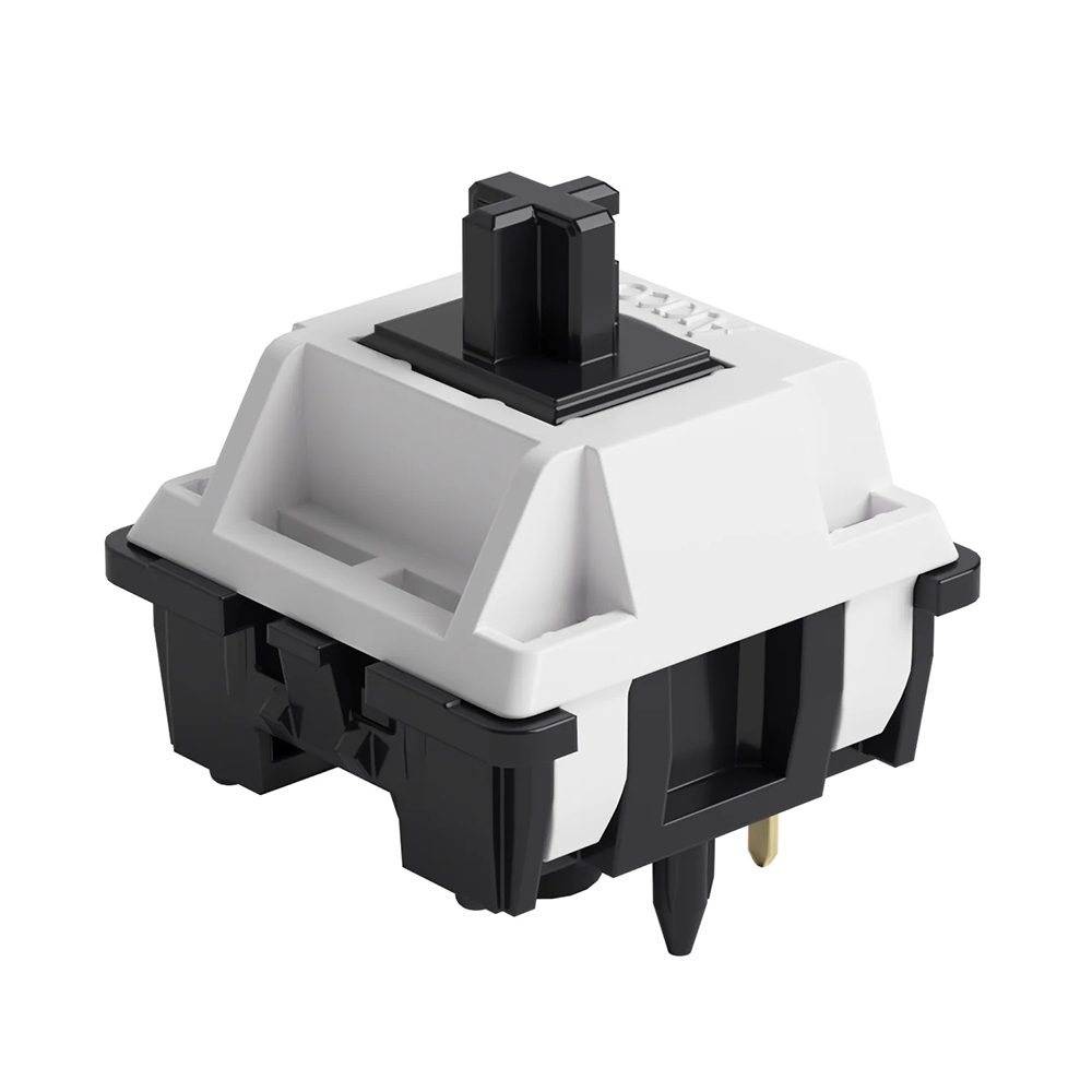 Akko V3 Piano Pro 5pin 45 Adet Linear Switch 1