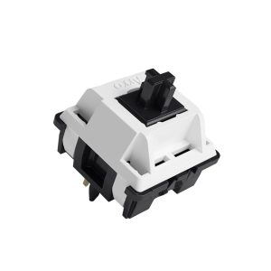 Akko V3 Piano Pro 5pin 45 Adet Linear Switch 2