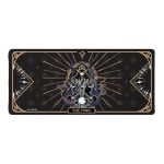Akko X Lord Of Mysteries 90x40 Mouse Pad 1