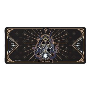 Akko X Lord Of Mysteries 90x40 Mouse Pad 1
