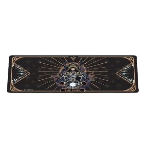 Akko X Lord Of Mysteries 90x40 Mouse Pad 2