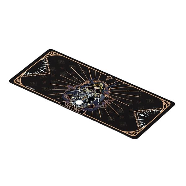 Akko X Lord Of Mysteries 90x40 Mouse Pad 3