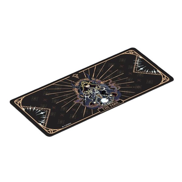 Akko X Lord Of Mysteries 90x40 Mouse Pad 4