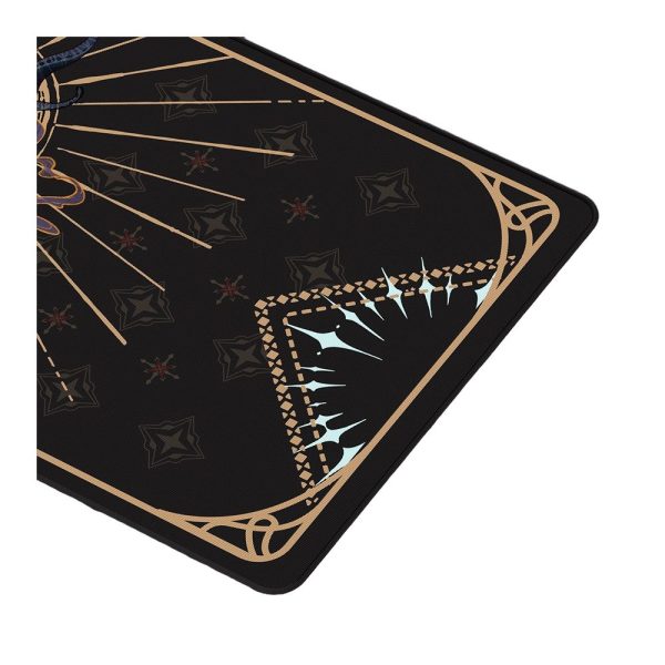 Akko X Lord Of Mysteries 90x40 Mouse Pad 5
