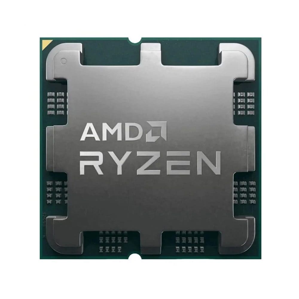 Amd Ryzen 5 5500 Tray 4 20ghz 6 Cekirdek 16mb Onbellek Am4 Islemci Y1