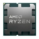Amd Ryzen 5 9600 Tray 5 2ghz 6 Cekirdek 32mb Onbellek Am5 4nm Islemci 1