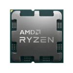 Amd Ryzen 9 9950x3d Tray 5 7ghz 16 Cekirdek 128mb Onbellek Am5 4nm Islemci 1